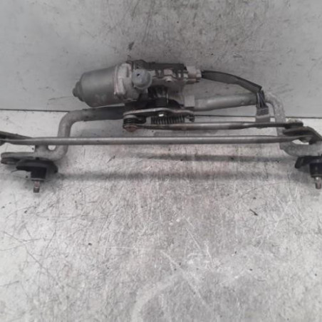 Moteur essuie glace avant TOYOTA VERSO