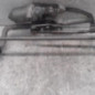 Moteur essuie glace avant TOYOTA VERSO