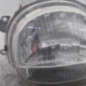 Optique avant principal droit (feux)(phare) RENAULT TWINGO 1