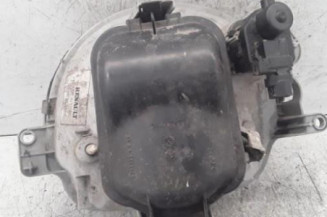 Optique avant principal droit (feux)(phare) RENAULT TWINGO 1