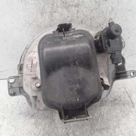 Optique avant principal droit (feux)(phare) RENAULT TWINGO 1