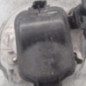 Optique avant principal droit (feux)(phare) RENAULT TWINGO 1