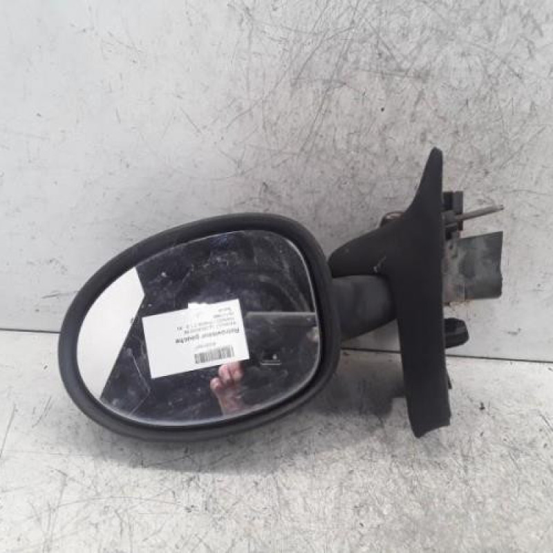 Retroviseur gauche RENAULT TWINGO 1