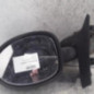 Retroviseur gauche RENAULT TWINGO 1
