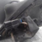 Retroviseur gauche RENAULT TWINGO 1