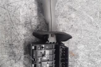 Commodo d'essuie glaces RENAULT TWINGO 1