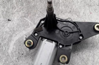 Moteur essuie glace arriere RENAULT SCENIC 2 Photo n°1