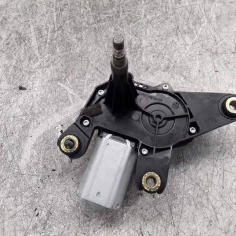 Moteur essuie glace arriere RENAULT SCENIC 2
