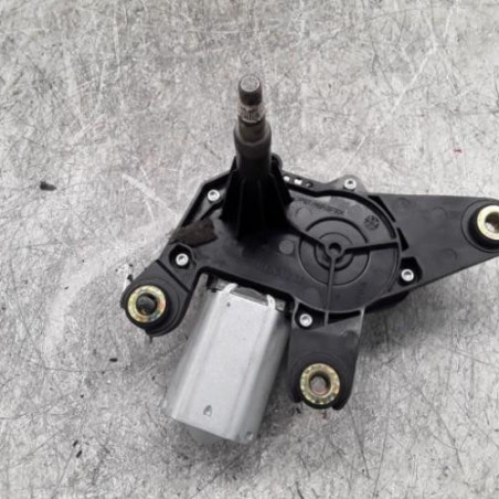 Moteur essuie glace arriere RENAULT SCENIC 2 Photo n°1