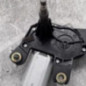 Moteur essuie glace arriere RENAULT SCENIC 2