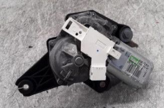 Moteur essuie glace arriere RENAULT SCENIC 2