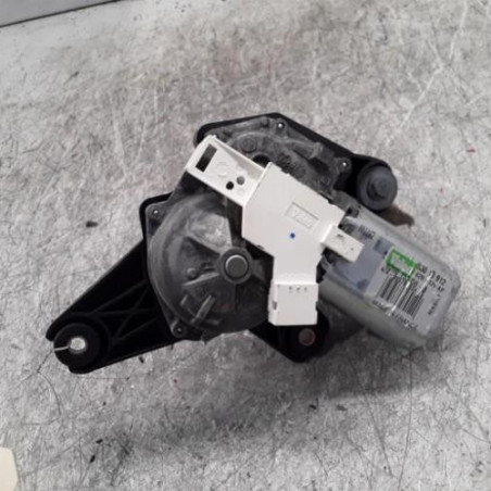 Moteur essuie glace arriere RENAULT SCENIC 2