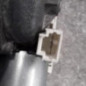 Moteur essuie glace arriere RENAULT SCENIC 2