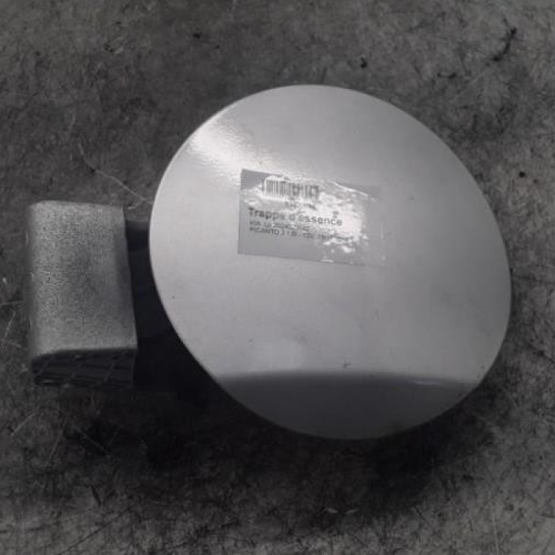 Trappe d'essence KIA PICANTO 3 Trappe d'essence KIA PICANTO 3