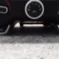 Commande chauffage KIA PICANTO 3