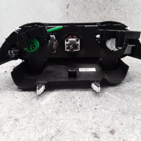 Commande chauffage KIA PICANTO 3