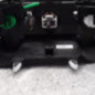 Commande chauffage KIA PICANTO 3