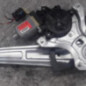 Leve vitre electrique arriere droit KIA PICANTO 3