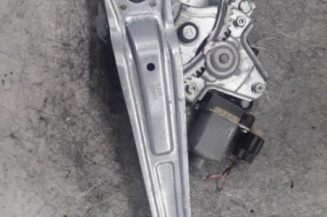 Leve vitre electrique arriere droit KIA PICANTO 3