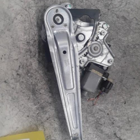 Leve vitre electrique arriere droit KIA PICANTO 3
