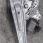 Leve vitre electrique arriere droit KIA PICANTO 3
