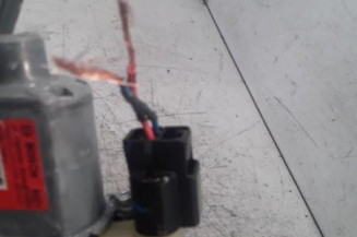Leve vitre electrique arriere droit KIA PICANTO 3 Photo n°3