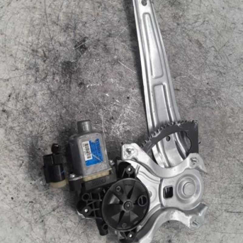 Leve vitre electrique arriere gauche KIA PICANTO 3