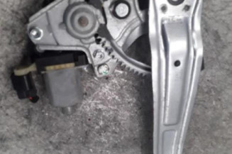 Leve vitre electrique arriere gauche KIA PICANTO 3