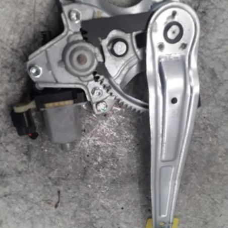 Leve vitre electrique arriere gauche KIA PICANTO 3