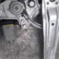 Leve vitre electrique arriere gauche KIA PICANTO 3