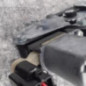 Leve vitre electrique arriere gauche KIA PICANTO 3