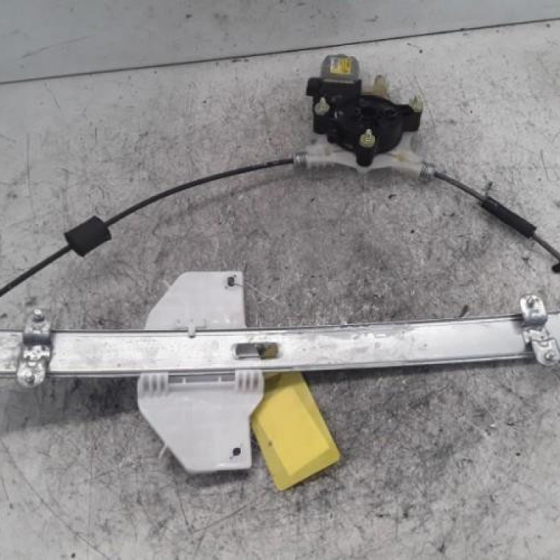 Leve vitre electrique avant droit KIA PICANTO 3