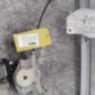 Leve vitre electrique avant droit KIA PICANTO 3