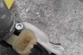Leve vitre electrique avant droit KIA PICANTO 3 Photo n°3