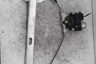 Leve vitre electrique avant gauche KIA PICANTO 3 Photo n°1
