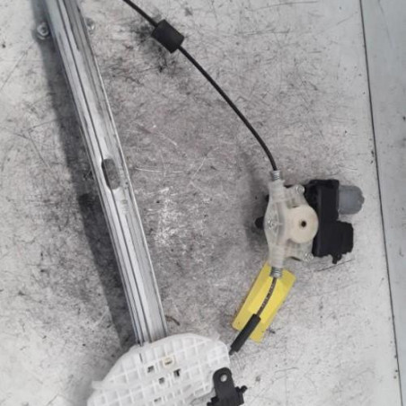 Leve vitre electrique avant gauche KIA PICANTO 3