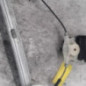 Leve vitre electrique avant gauche KIA PICANTO 3