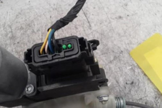 Leve vitre electrique avant gauche KIA PICANTO 3 Photo n°3