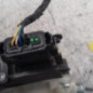 Leve vitre electrique avant gauche KIA PICANTO 3