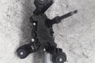 Moteur essuie glace arriere KIA PICANTO 3 Photo n°1