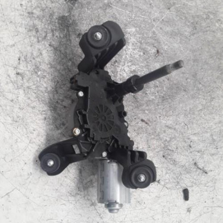 Moteur essuie glace arriere KIA PICANTO 3 Photo n°1