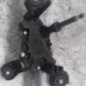 Moteur essuie glace arriere KIA PICANTO 3