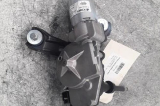 Moteur essuie glace arriere KIA PICANTO 3