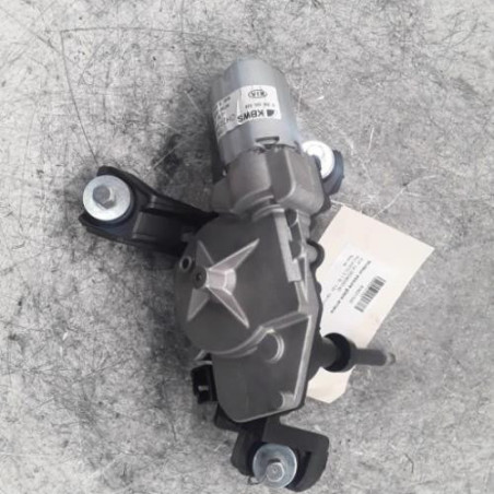 Moteur essuie glace arriere KIA PICANTO 3