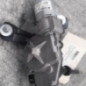 Moteur essuie glace arriere KIA PICANTO 3