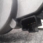 Moteur essuie glace arriere KIA PICANTO 3