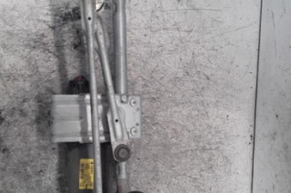 Moteur essuie glace avant KIA PICANTO 3 Photo n°1
