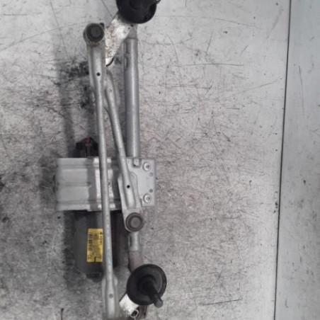Moteur essuie glace avant KIA PICANTO 3 Photo n°1