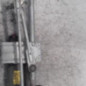 Moteur essuie glace avant KIA PICANTO 3