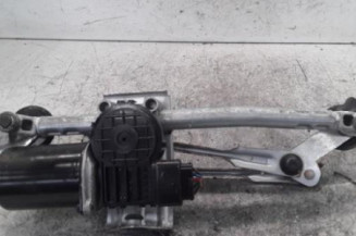 Moteur essuie glace avant KIA PICANTO 3